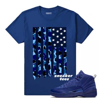 Jordan Shirts-351